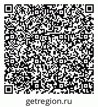 79374034184