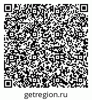 79374034185