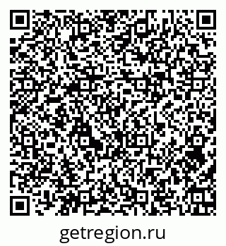 79374034188