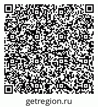 79374034189