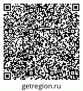 79374034195
