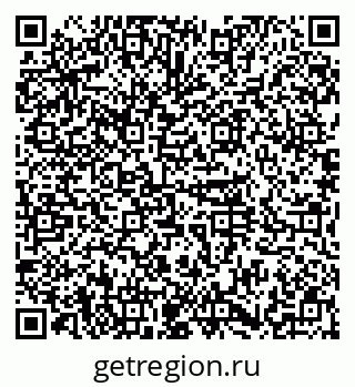 79374034196