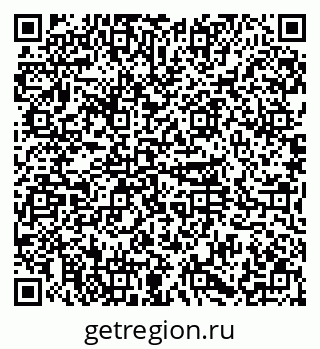 79374034197