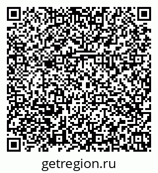 79374034199
