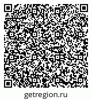 79374034200