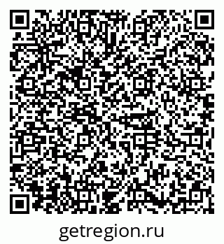79374034201