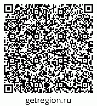 79374034203