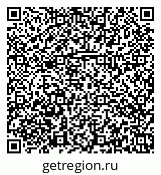79374034204