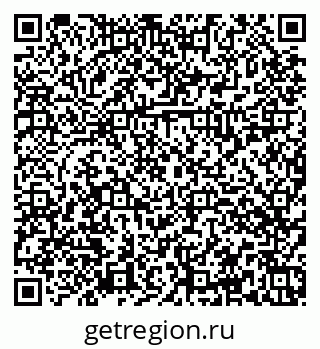 79374034206