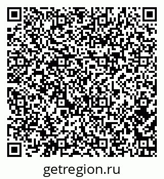 79374034207