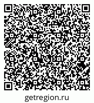 79374034208