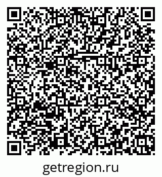 79374034209