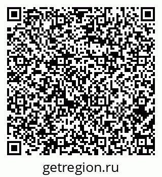 79374034211