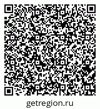 79374034213