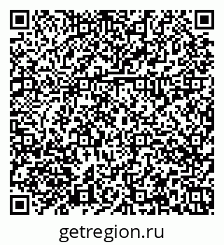 79374034215