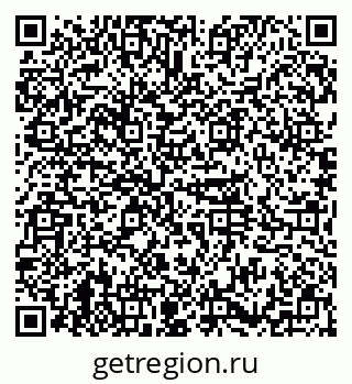 79374034216