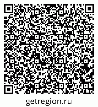 79374034217