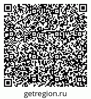 79374034218