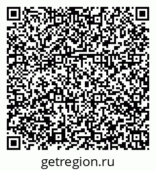 79374034220