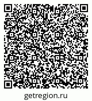 79374034223
