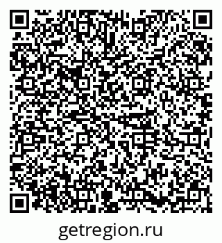 79374034226