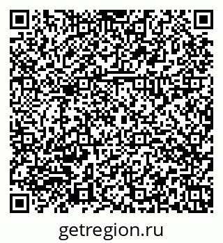 79374034232