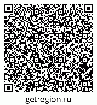 79374034233