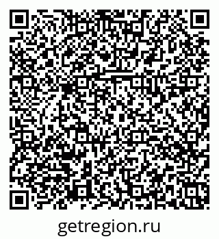 79374034235