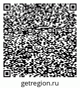 79374034236