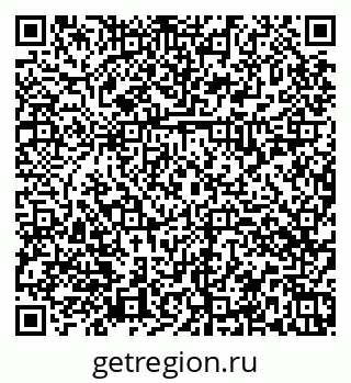 79374034237