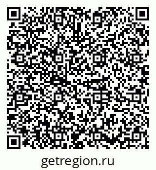 79374034238