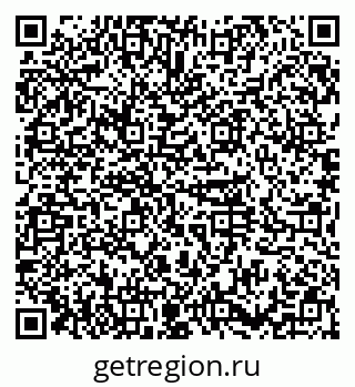 79374034239