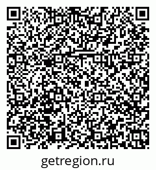 79374034241