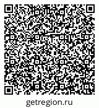 79374034242