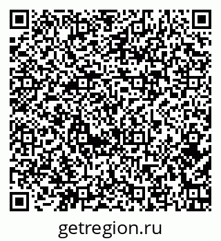 79374034243