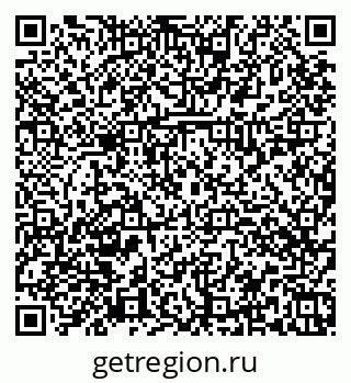 79374034245