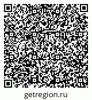 79374034248