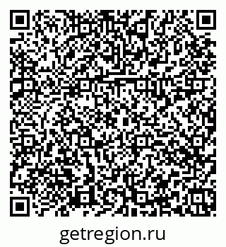 79374034249
