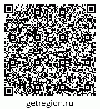 79374034252