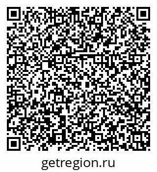 79374034254