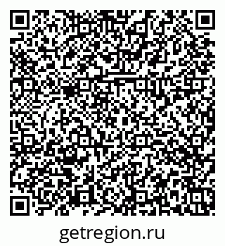 79374034256