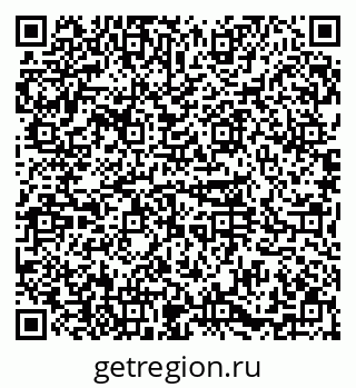 79374034257