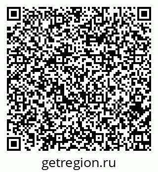 79374034258