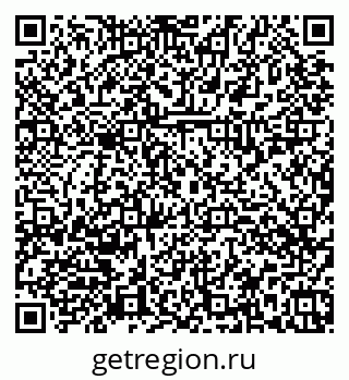 79374034259