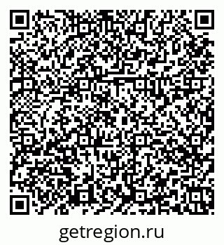 79374034261