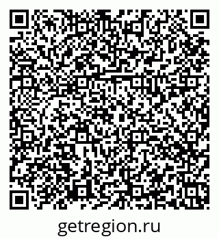 79374034263