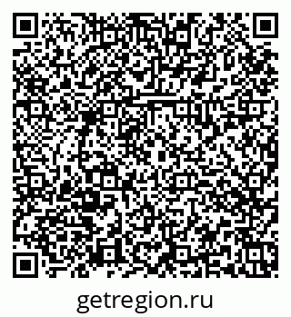 79374034266