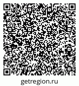 79374034268