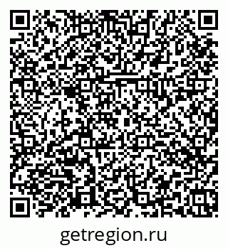 79374034269