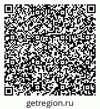 79374034271